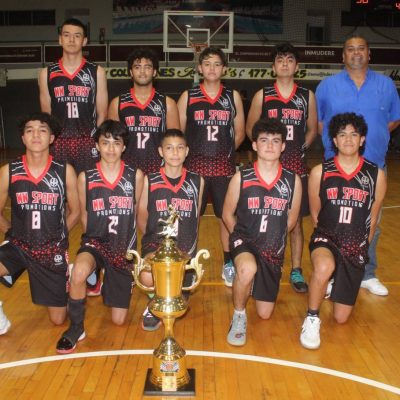 DEEV0623_BASQUET1_ADN