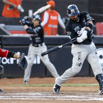 Sultanes a