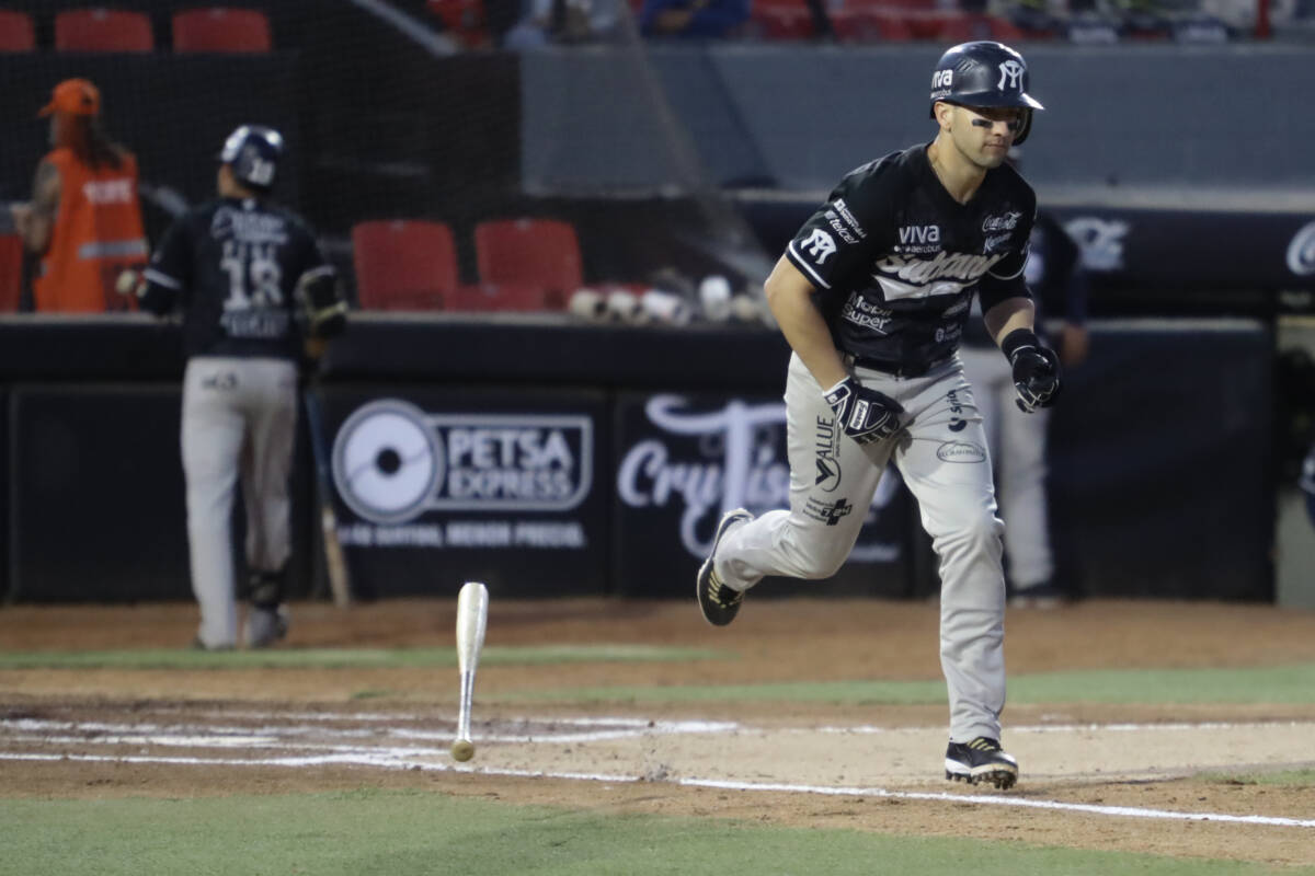 Sultanes