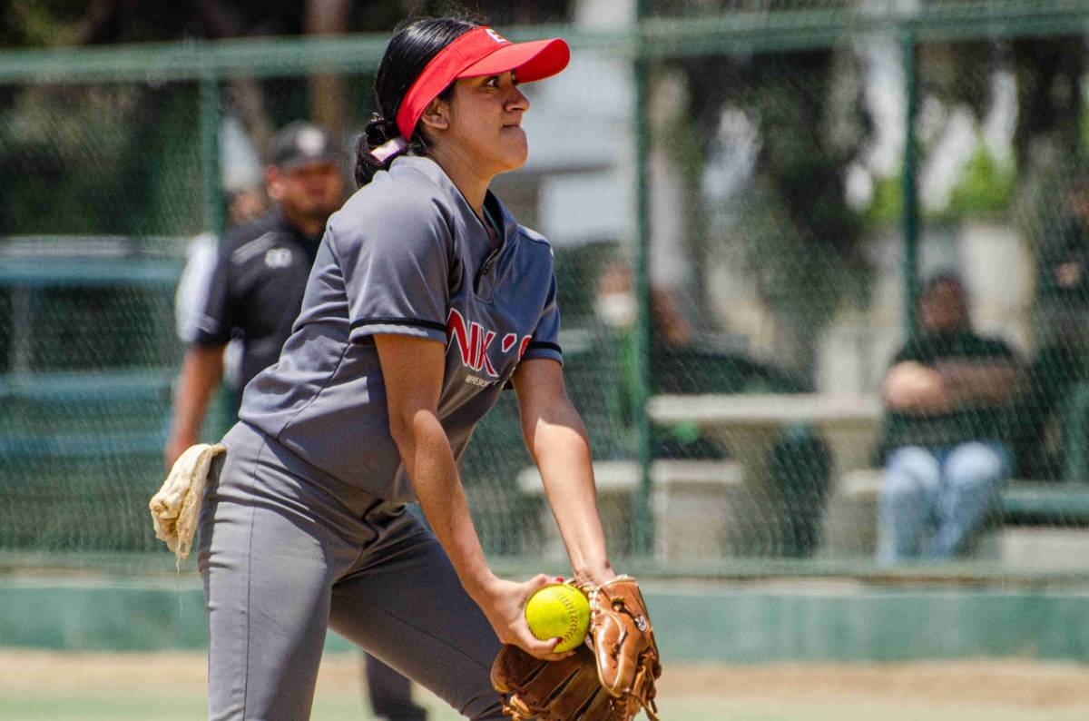 WhatsApp Image 2021-06-21 at 12.45.44