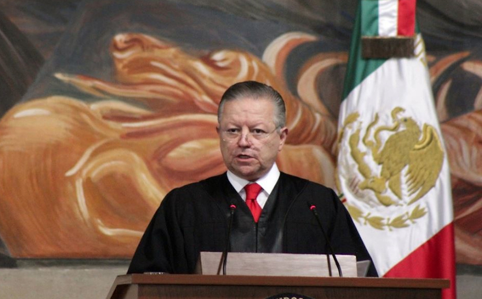 arturo-zaldivar-presidente-corte-visita
