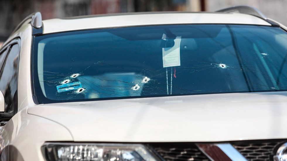 ataque-a-disparos-contra-candidato-a-presidencia-municipal-de-acapulco