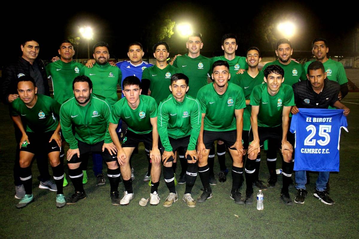 b822d93a-724a-4602-a0c9-efb8cf4287ad