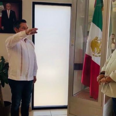 catalino zavala
