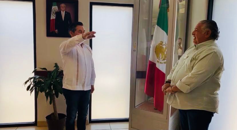 catalino zavala