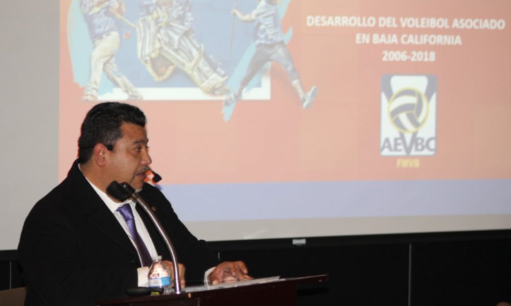 Confirmados contagios y se pierden Juegos Nacionales CONADE