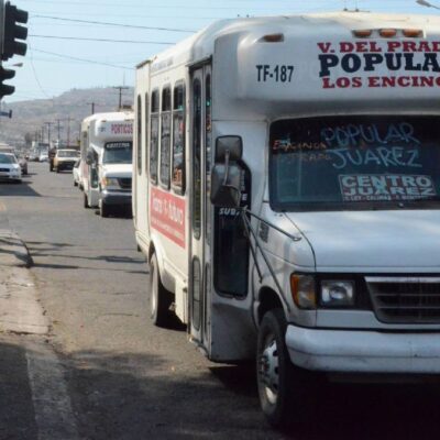 felix ojeda boletin