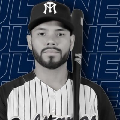fernando_perez_