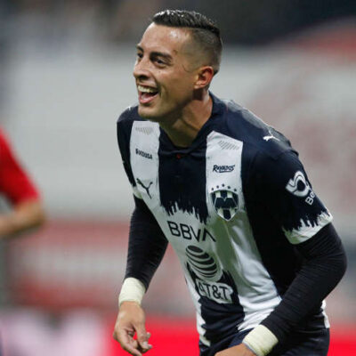 funes mori
