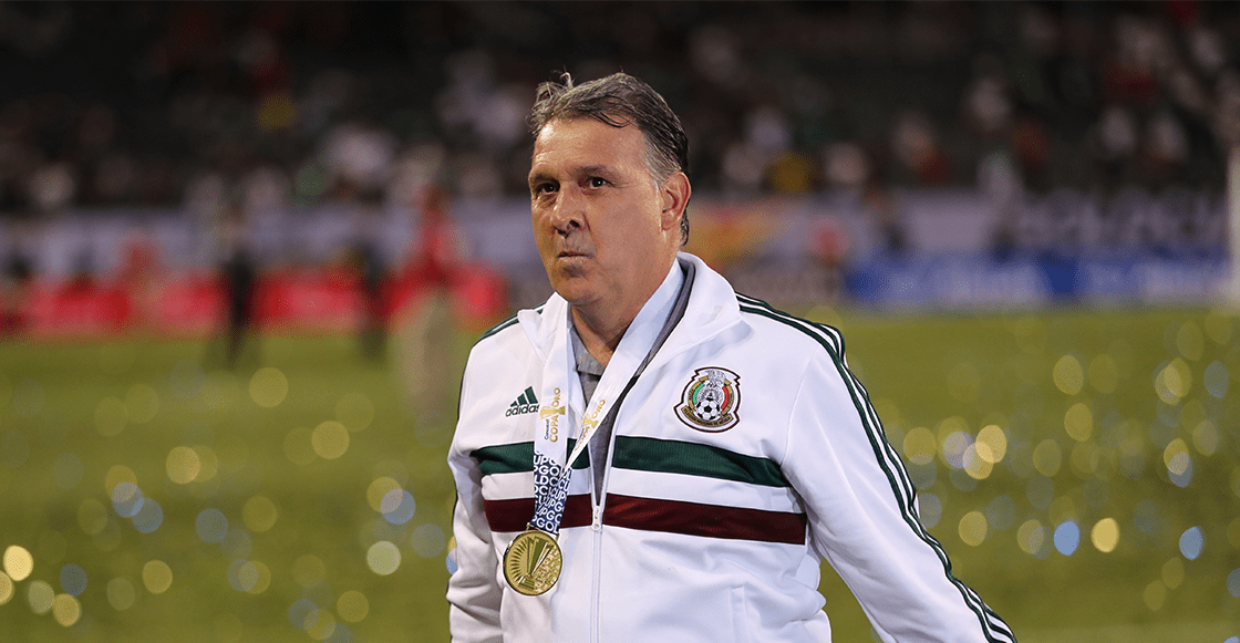 gerardo-tata-martino-mexico-seleccion-segundo-nivel