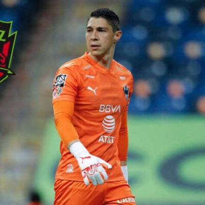 hugo gonzalez