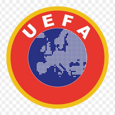 kisspng-uefa-champions-league-uefa-euro-2-16-uefa-euro-2-2-uefa-nations-league-logo-uefa-champions-league-s-5bd1915e856f83.2219648415404608945466