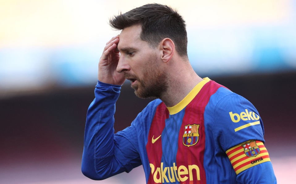 lionel-messi-reuters-83