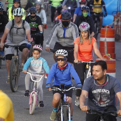 rodada nocturna 5k ensenada (5)