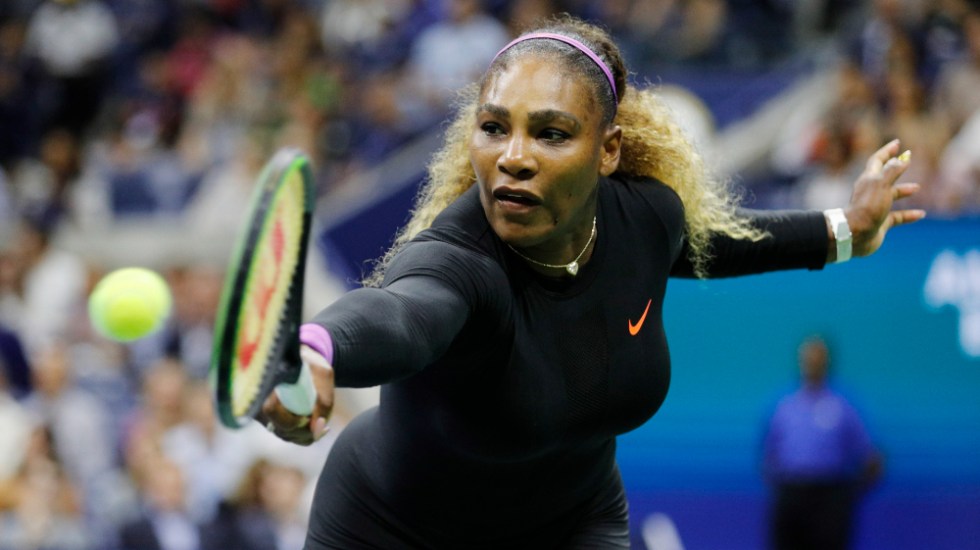 serena-williams