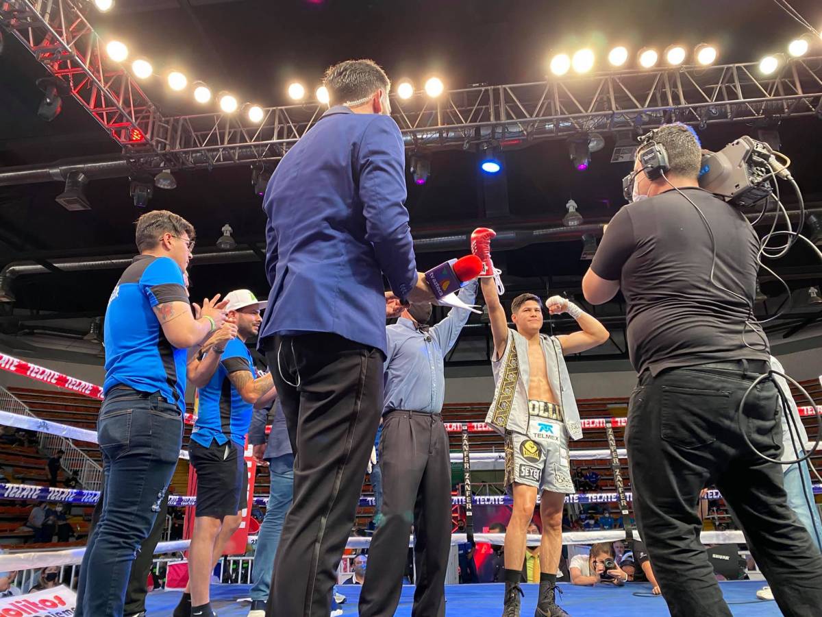 215962600_10158362185501375_3003579324191116825_n