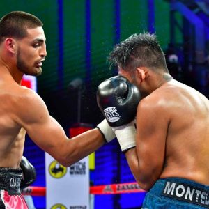 218863737_4571262772904265_8953551050821128224_n