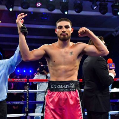 218875366_4571262779570931_313395403811055293_n