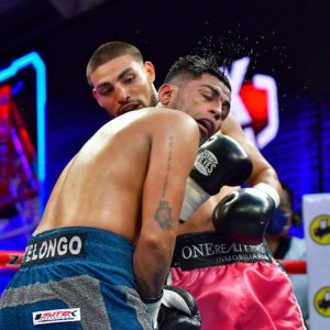 218973784_4571262799570929_1437329036283949581_n