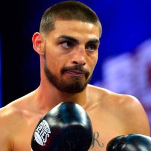 219250392_4571262706237605_6630887575872152195_n