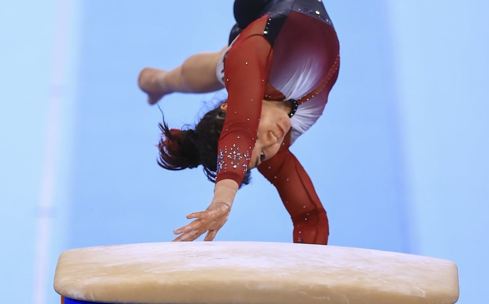 219886683_4146253885410716_5411675225542561523_n