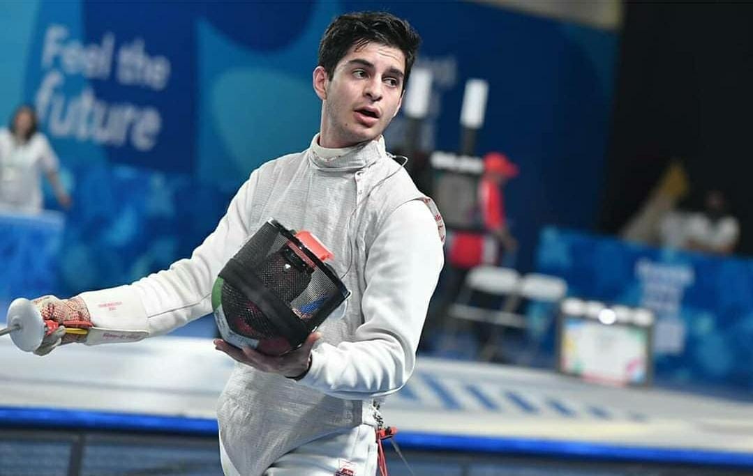 224068002_4383685984986987_6816189516769441358_n