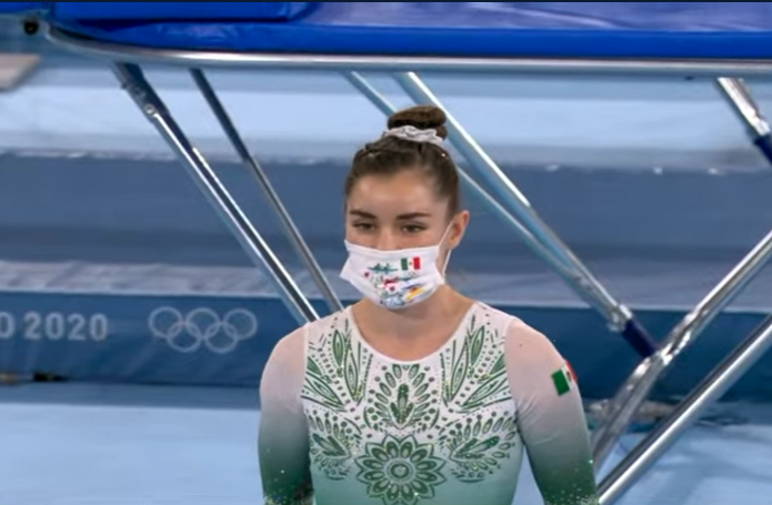 64bc49b8b41dc6d09283e27d27681cc87aa54f23