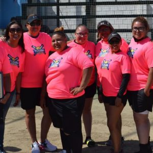 756886d6-fe66-4f90-a598-95fa3eb2d272