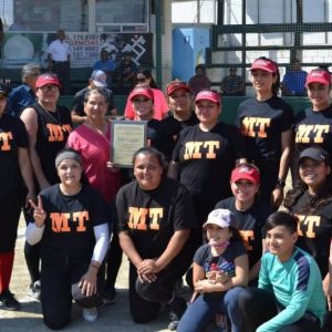 98b00bb1-701c-4e16-bc48-a336a9ba4363