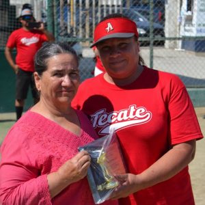 98d9574d-f3b3-4c4f-bd48-48c48be10172