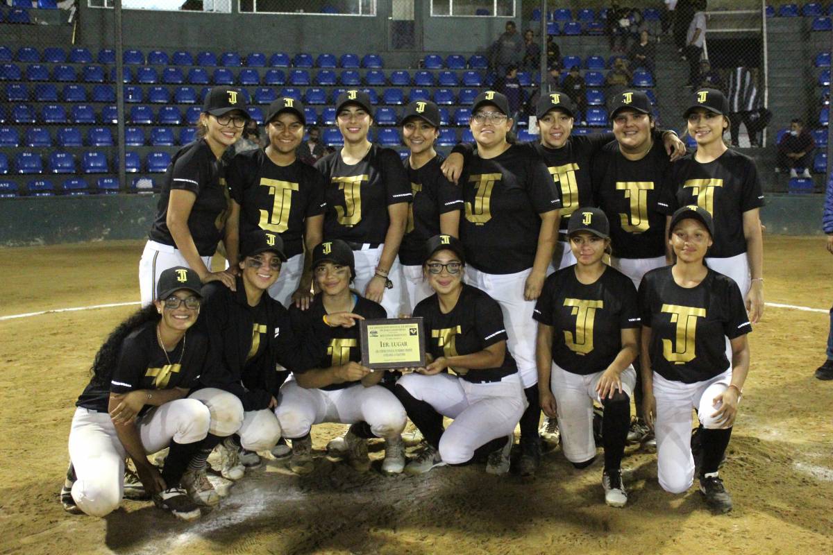 DEEV0706_ESTATAL_IR (1)