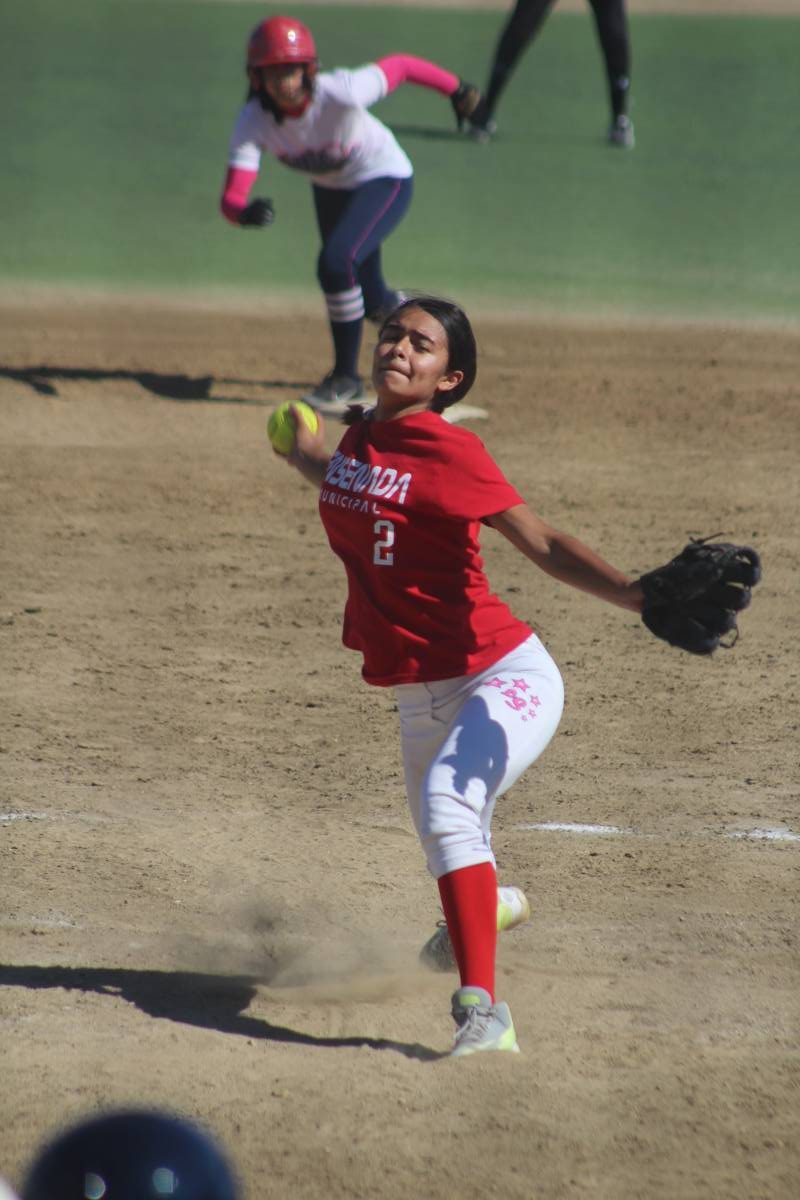 DEEV0707_CONCENTRACIONES_ADN