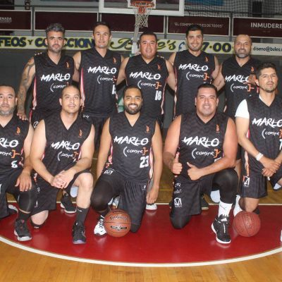 DEEV0709_BASQUET_ADN (1) (1)