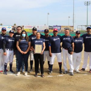 DEEV0726_HOMENAJE_IR (1) (1)