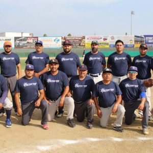 DEEV0726_HOMENAJE_IR (4)
