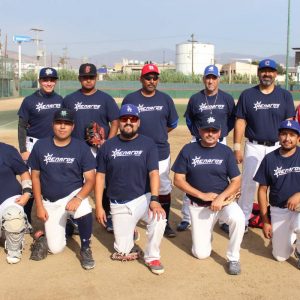 DEEV0726_HOMENAJE_IR (5) (1)