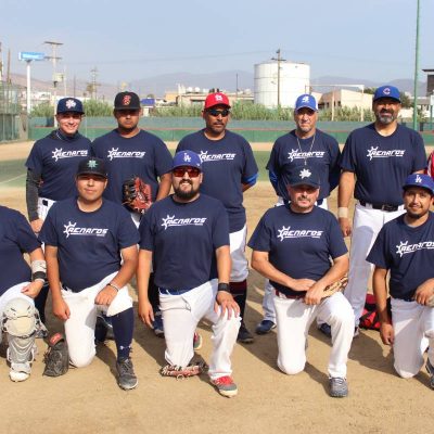 DEEV0726_HOMENAJE_IR (5) (1)