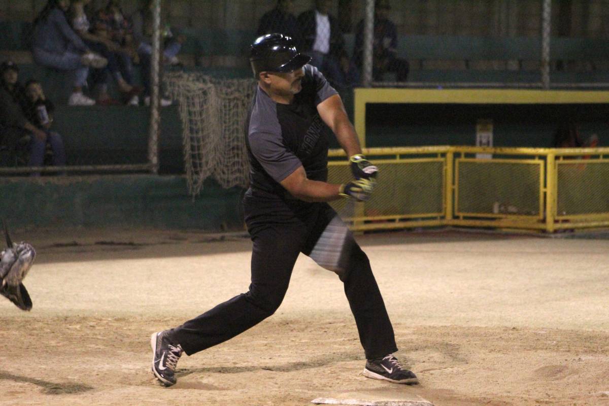 DEEV0728_TORNEO_IR