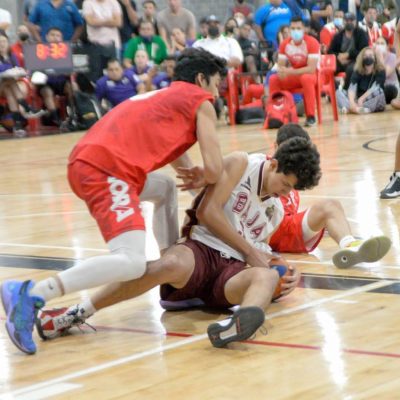 _DSC8898-2
