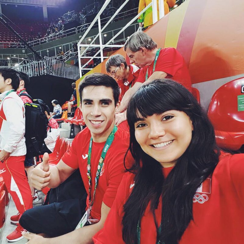 Daniel-Corral-y-Alexa-Moreno-e1470882535864