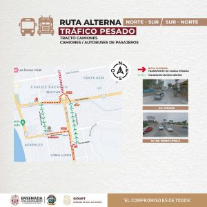 Rutas Alternas Nodo El Gallo-1