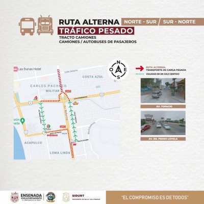 Rutas Alternas Nodo El Gallo-1