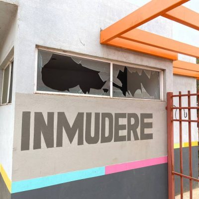 Unidades Deportivas-2