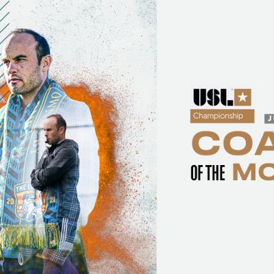 WebSlider_Coach