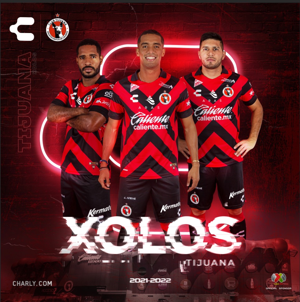 WhatsApp Image 2021-07-08 at 12.31.28