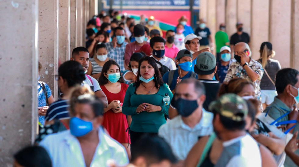 acapulco-guerrero-mexico-covid-coronavirus