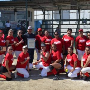 bf27ae8e-4f06-4594-be8c-5a590c046a74