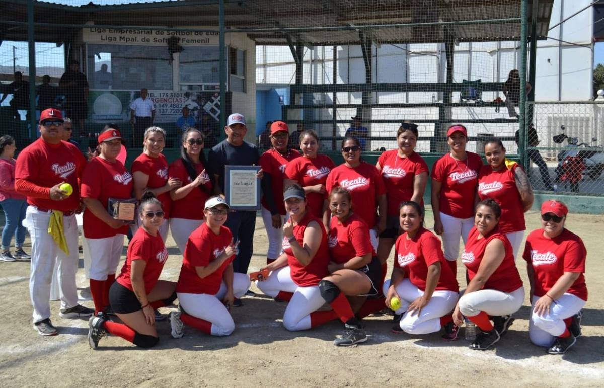 bf27ae8e-4f06-4594-be8c-5a590c046a74