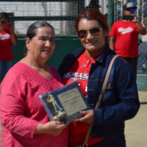 cbc4725d-130d-4a12-95be-b971596ee596