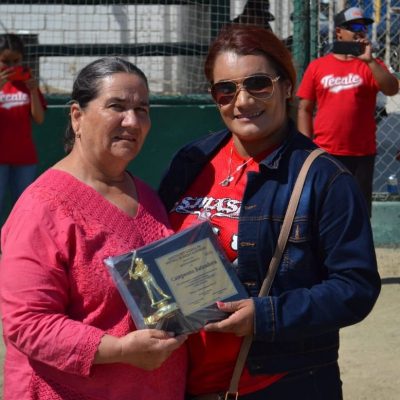 cbc4725d-130d-4a12-95be-b971596ee596